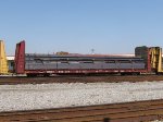BNSF 546071